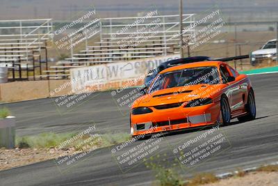 media/May-07-2022-Cobra Owners Club of America (Sat) [[e681d2ddb7]]/Blue/Session 1 (Turn 4)/